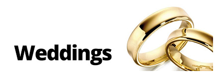 big-button-weddings
