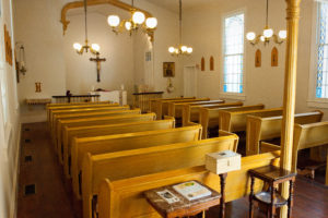 stmaryschapel-2181