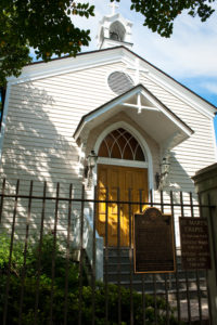 stmaryschapel-2223